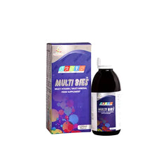 MULTIBIES SYP