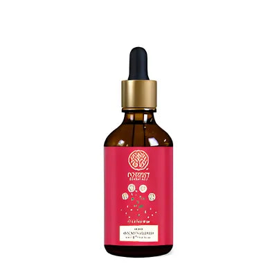 FOREST HAIR SERUM
