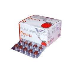 OXYN TAB
