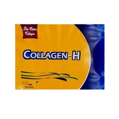 COLLAGEN SACHET H *****
