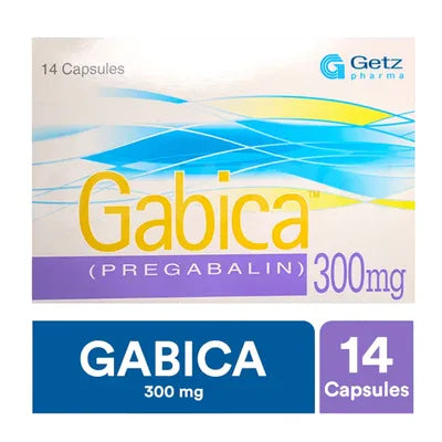 gabica-cap-300mg