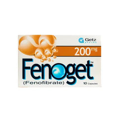 fenoget-cap-200mg