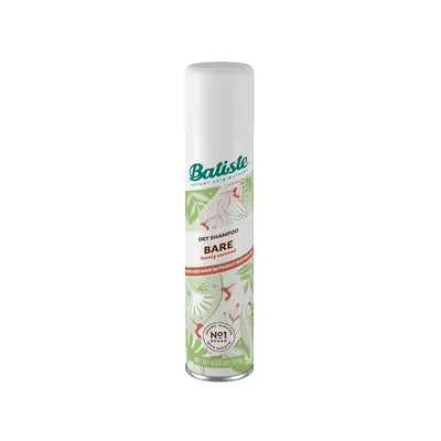 BEUTRIS SHAMPOO DAMP DRY 200ML*********