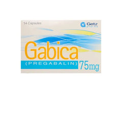 gabica-cap-75mg