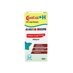 COMBINOL DROP H