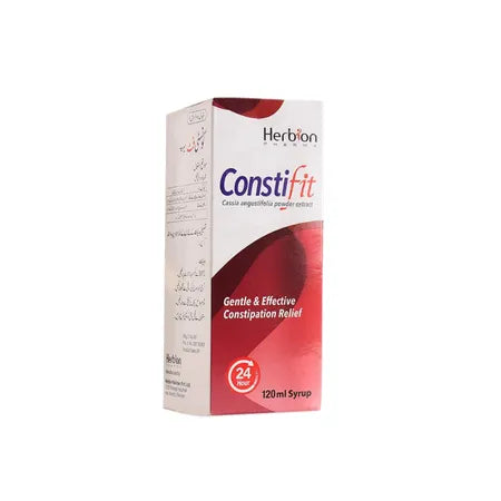CONSTIFIT SYP