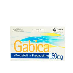gabica-cap-150mg