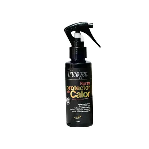 TRICOGEN HAIR SPRAY 3%