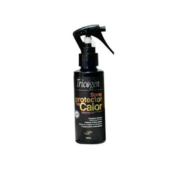 TRICOGEN HAIR SPRAY 3%
