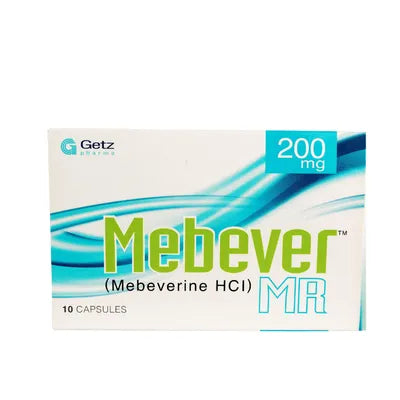 mebever-cap-mr-200mg