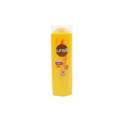 SUNSILK SHAMPOO 160ML SOFT&SMOOTH IMP