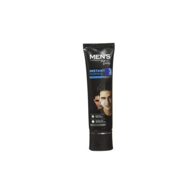 FAIR&LOVELY MEN CREAM 50GM RAPID ACTION IMP