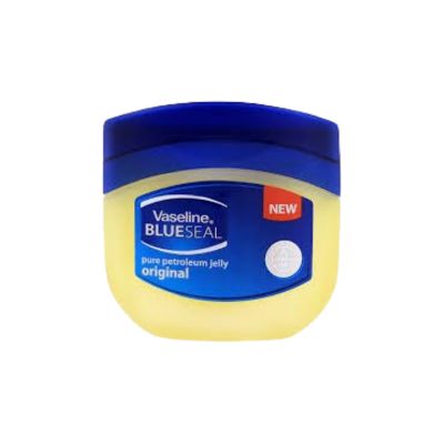 VASELINE 100ML BLUE SEAL ORIGNAL