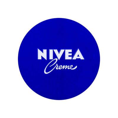 NIVEA CREAM 60ML