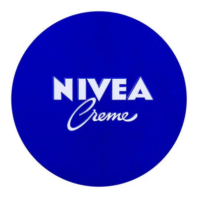 NIVEA CREAM 60ML