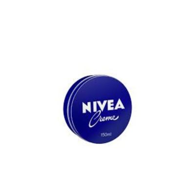 NIVEA CREAM 150ML