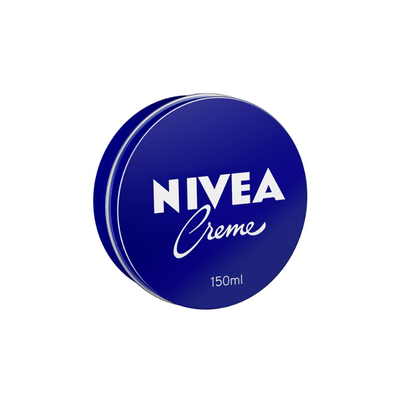 NIVEA CREAM 150ML