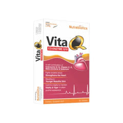 VITAQ TAB