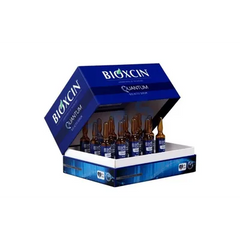 BIOXCIN QUANTUM HAIR SERUM