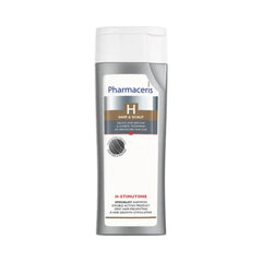 PHARMACERIS GREY SHAMPOO