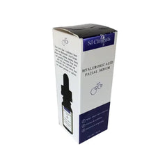 HYALURONIC ACID SERUM SJ