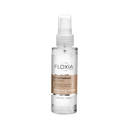 FLOXIA HAIR SERUM