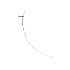 CVP LINE SINGLE LUMEN