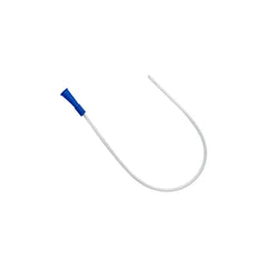NELATON CATHETHER TUBE 8