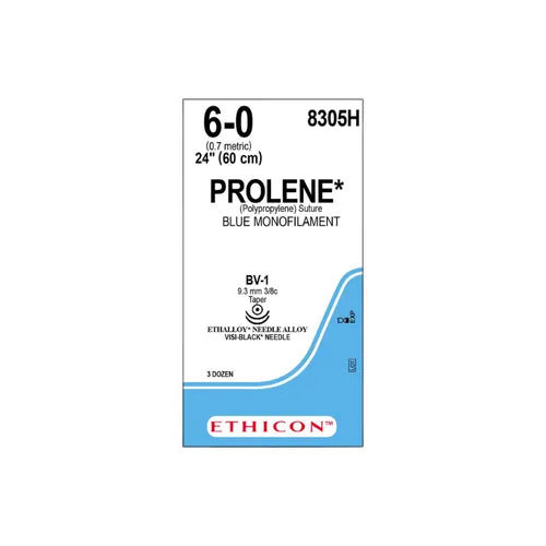 PROLEN 6/0