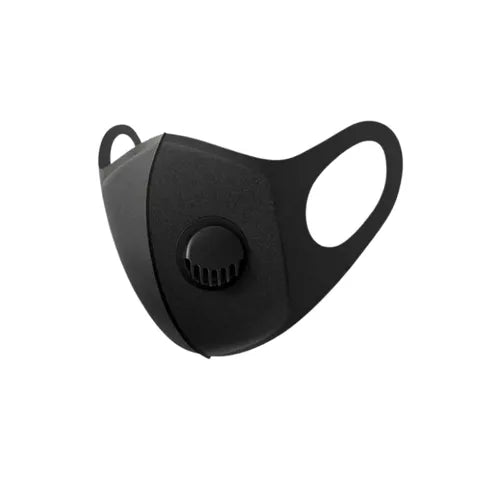 FACE MASK FASHION MASK
