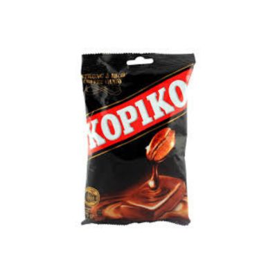 KOPIKO CANDY 150GM POUCH