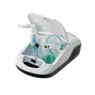 NEBULIZER MACHINE ATOMIZAR/LIFESOURCE