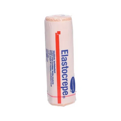 ELASTOCREP 6" 1NCH