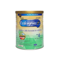 ENFAGROW A+4 400G