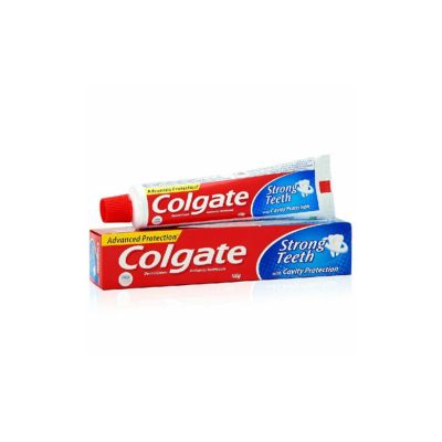 COLGATE TOOTHPASTE 50GM