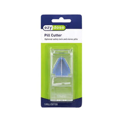 PILL CUTTER