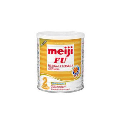 MEIJI FU 400GM