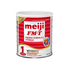 MEIJI FMT 1 400GM