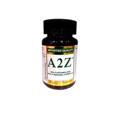 A2Z TAB 30