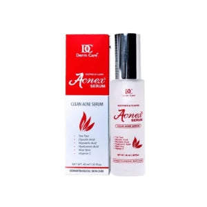 ACNEX SERUM