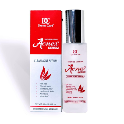 ACNEX SERUM