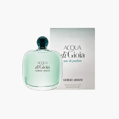 ACQUA DI GIOIA PERFUME 100ML