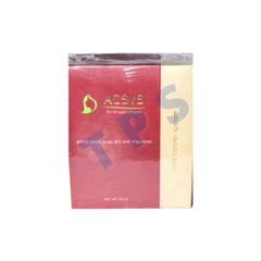 ACSYS SERUM*****