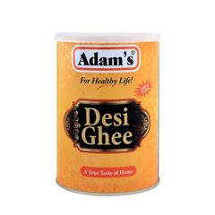 ADAMS PURE DESI GHEE 1KG