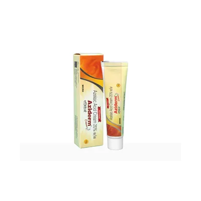 ADEDERM OINTMENT 50GM