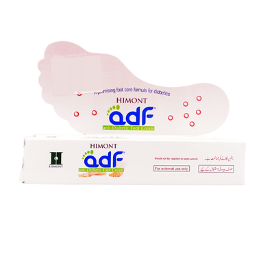 ADF CREAM