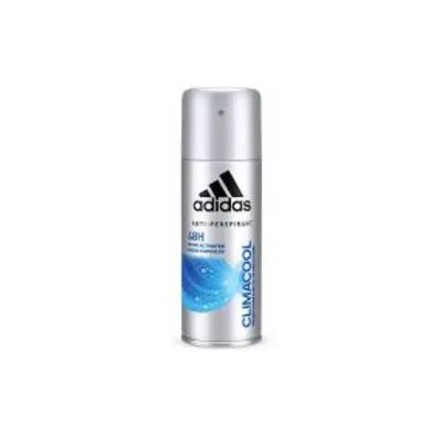 ADIDAS BODY SPRAY 150ML CLIMACOOL