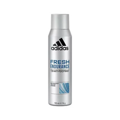 ADIDAS BODY SPRAY 150ML FRESH ENDURANCE
