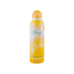 ADORABLE POUR FEMME PERFUME