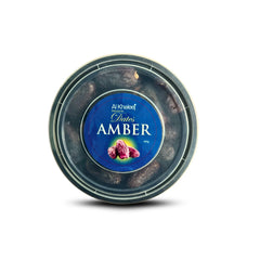 ALKHALEEJ AMBER DATES 400GM